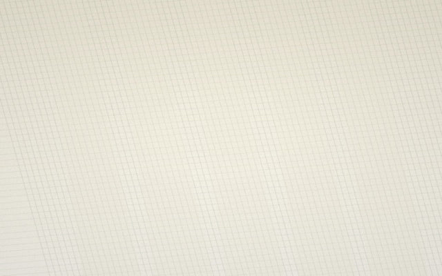 What Makes a Fabric Breathable?
