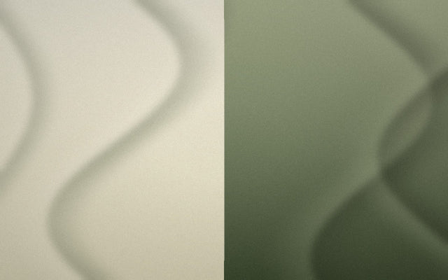 Hemp vs Linen: What’s the Difference?