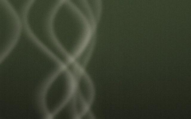 What Does GSM Mean in Fabric?