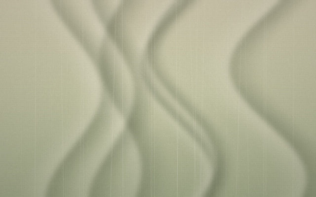 The Beauty of Irregular Cloth