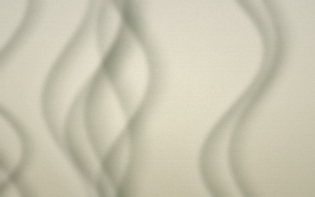 Why Do Natural-Fibre Clothes Wrinkle?