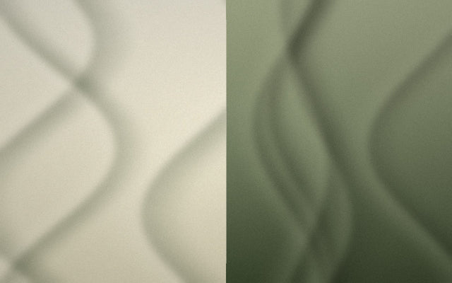 Natural vs Synthetic Fibres: What Actually Matters?